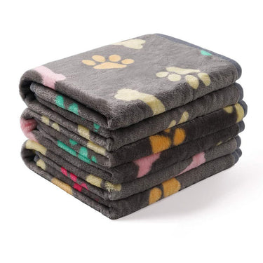 Dog Heaven™ Snuggle Blanket